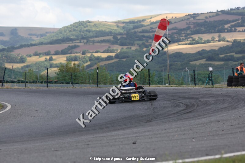 Karting-Sud-2J4A2459.jpg