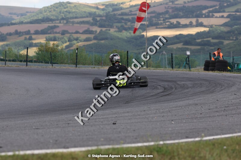 Karting-Sud-2J4A2463.jpg