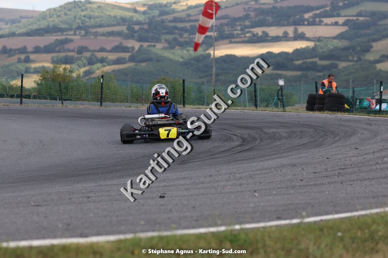 Karting-Sud-2J4A2465.jpg