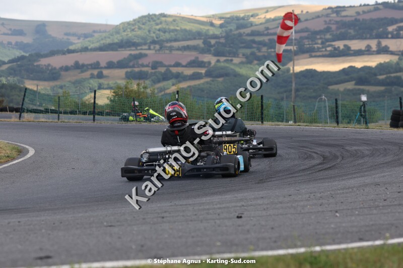 Karting-Sud-2J4A2467.jpg