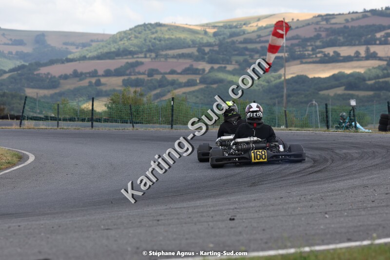 Karting-Sud-2J4A2470.jpg