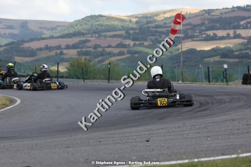 Karting-Sud-2J4A2472.jpg