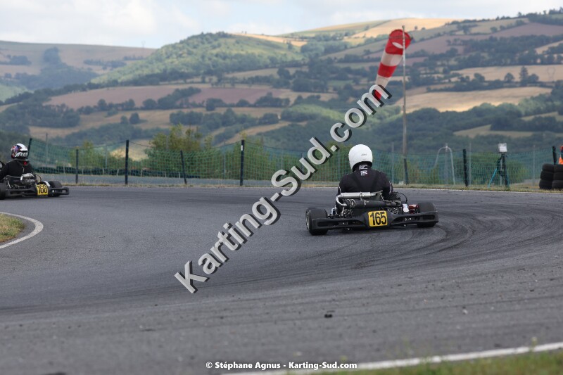 Karting-Sud-2J4A2474.jpg