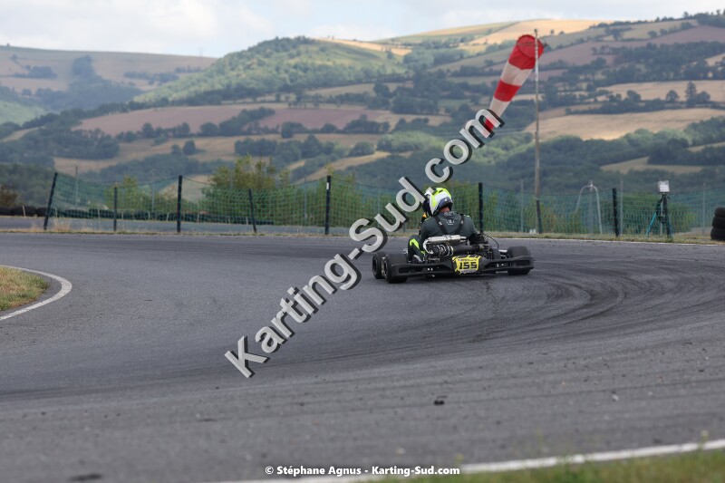 Karting-Sud-2J4A2475.jpg