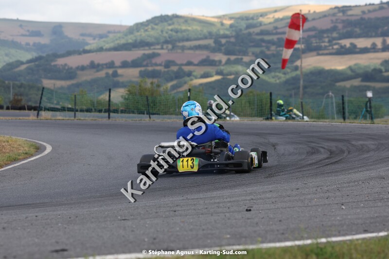 Karting-Sud-2J4A2477.jpg