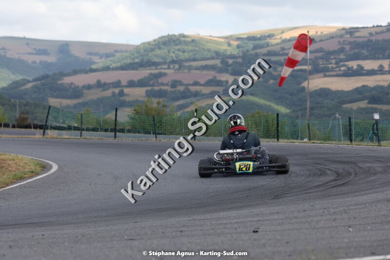 Karting-Sud-2J4A2480.jpg