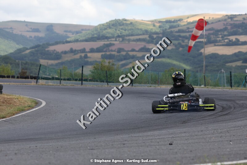 Karting-Sud-2J4A2482.jpg