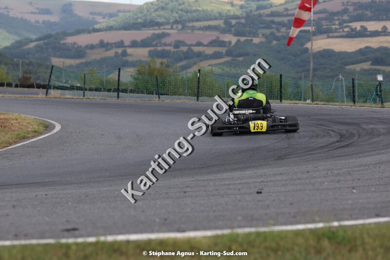 Karting-Sud-2J4A2483.jpg