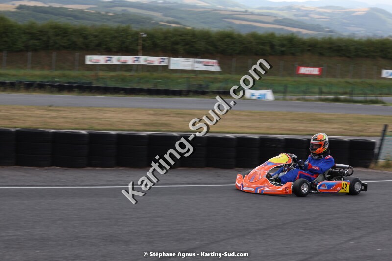 Karting-Sud-2J4A2488.jpg