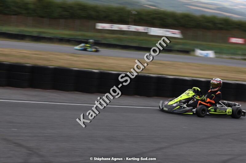 Karting-Sud-2J4A2491.jpg