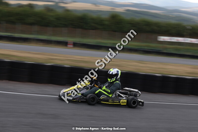 Karting-Sud-2J4A2496.jpg