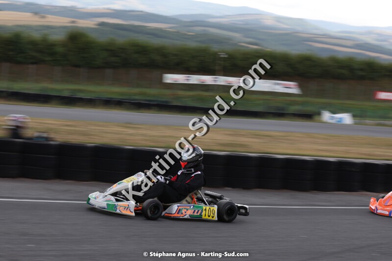 Karting-Sud-2J4A2518.jpg