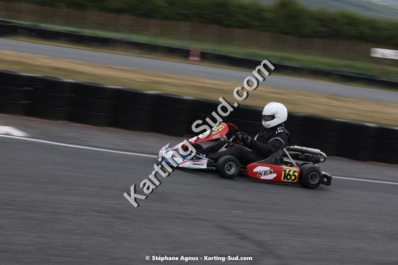Karting-Sud-2J4A2535.jpg