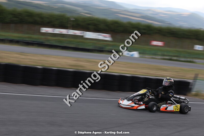 Karting-Sud-2J4A2554.jpg
