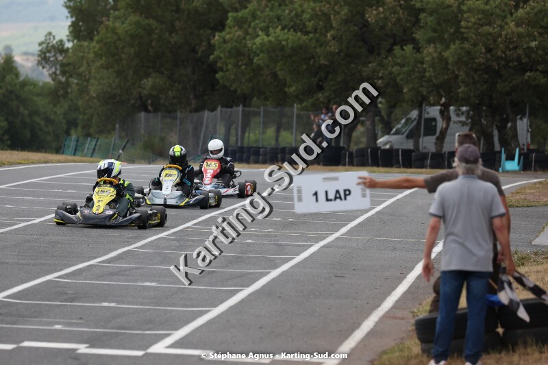 Karting-Sud-2J4A2563.jpg