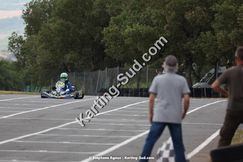 Karting-Sud-2J4A2565.jpg