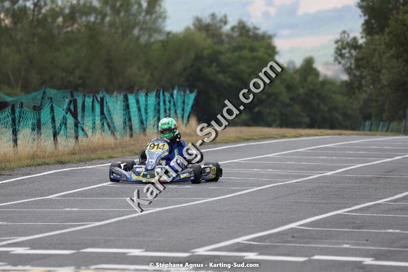 Karting-Sud-2J4A2570.jpg