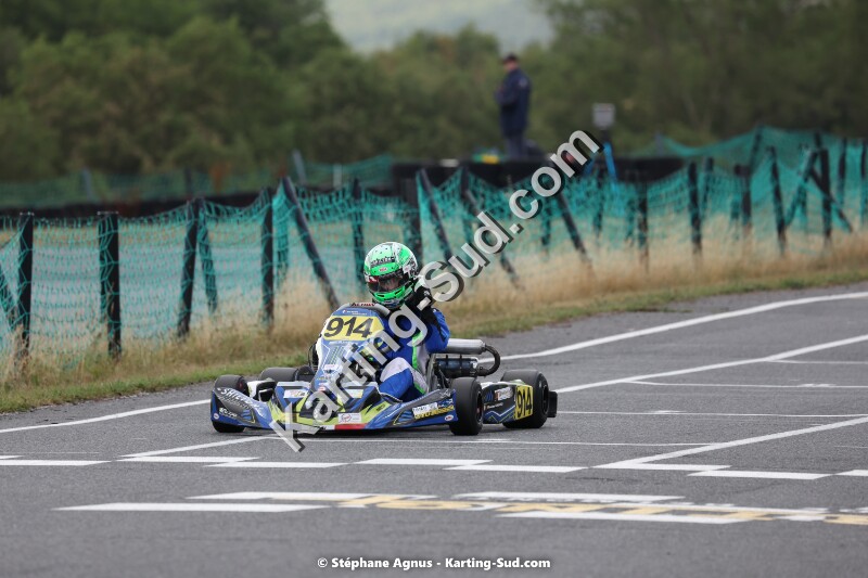 Karting-Sud-2J4A2573.jpg