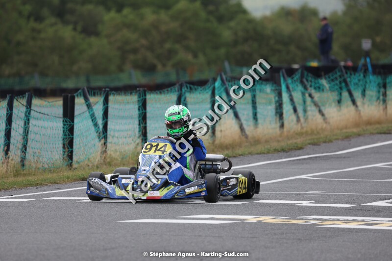 Karting-Sud-2J4A2575.jpg