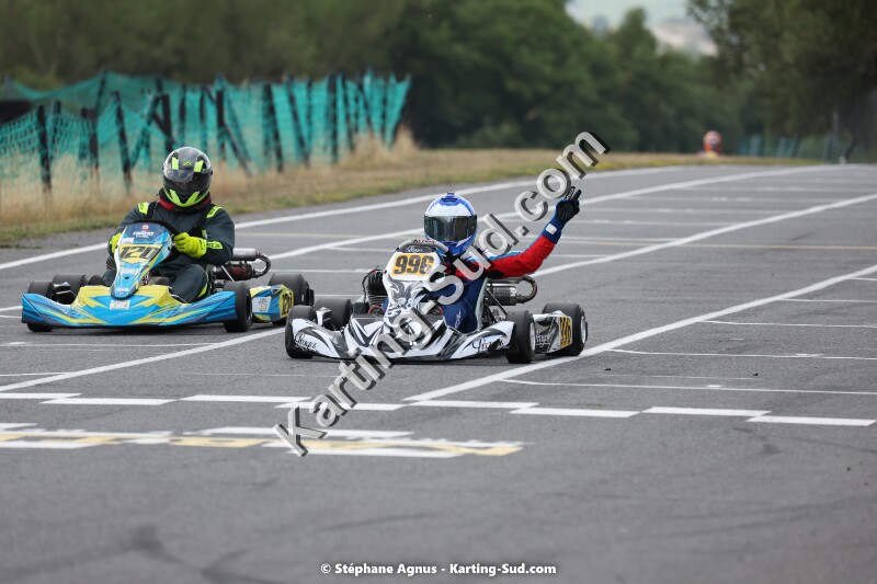 Karting-Sud-2J4A2581.jpg