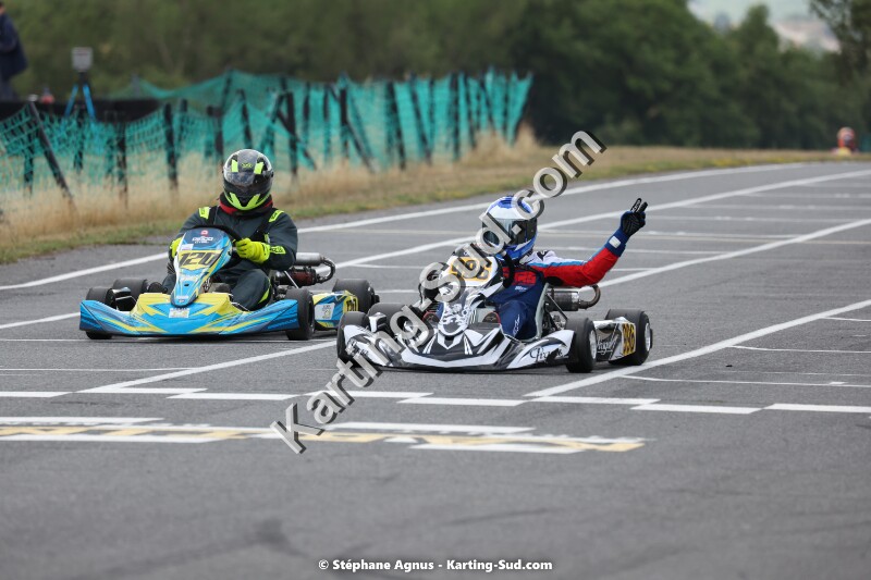 Karting-Sud-2J4A2582.jpg