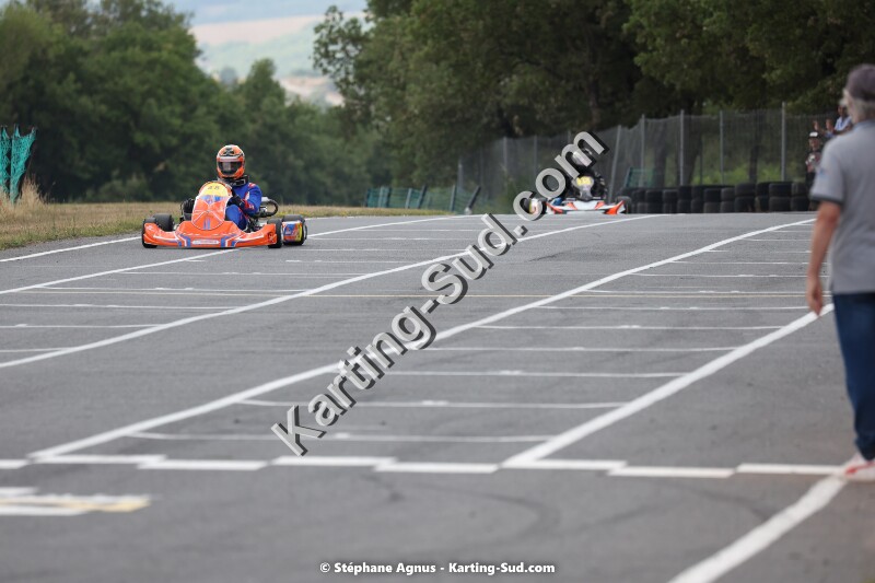 Karting-Sud-2J4A2586.jpg