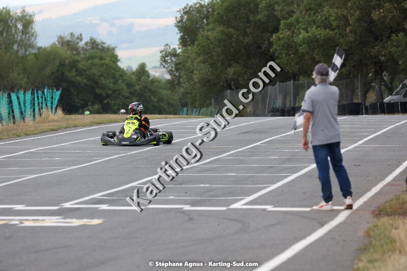 Karting-Sud-2J4A2592.jpg
