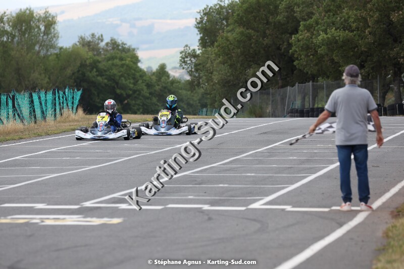 Karting-Sud-2J4A2593.jpg