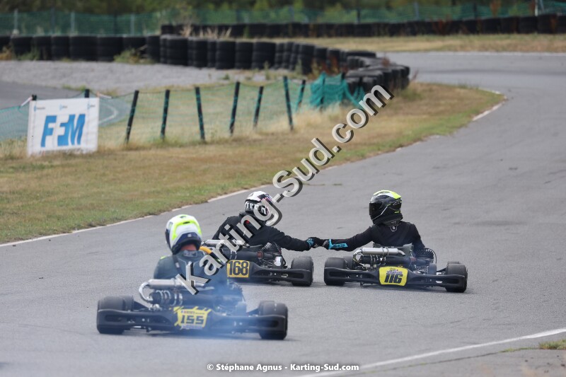 Karting-Sud-2J4A2599.jpg