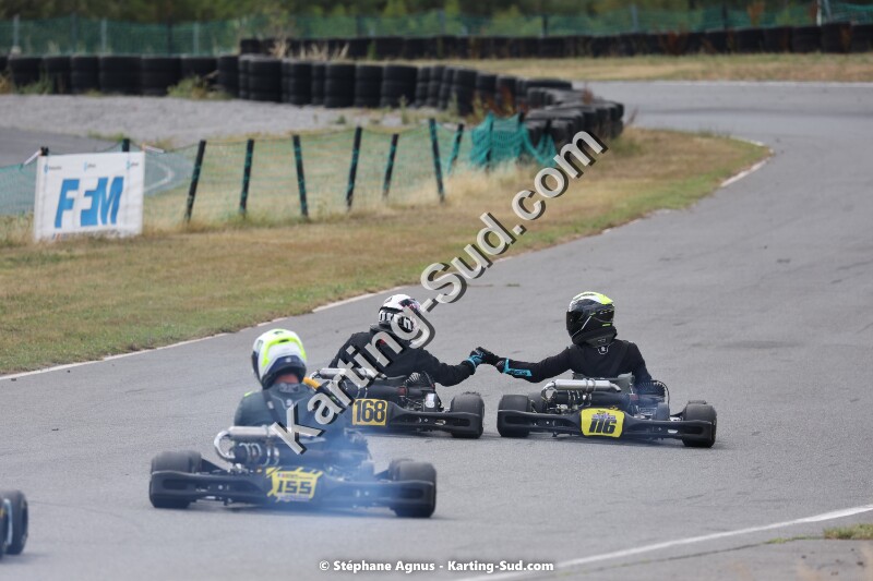 Karting-Sud-2J4A2600.jpg