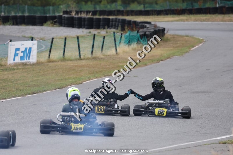 Karting-Sud-2J4A2601.jpg