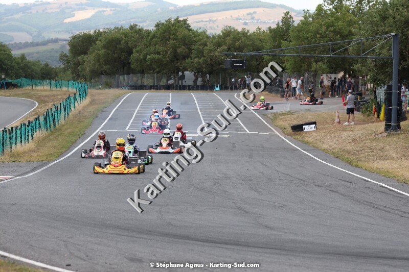 Karting-Sud-2J4A2610.jpg
