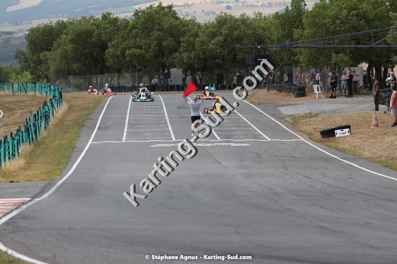 Karting-Sud-2J4A2612.jpg