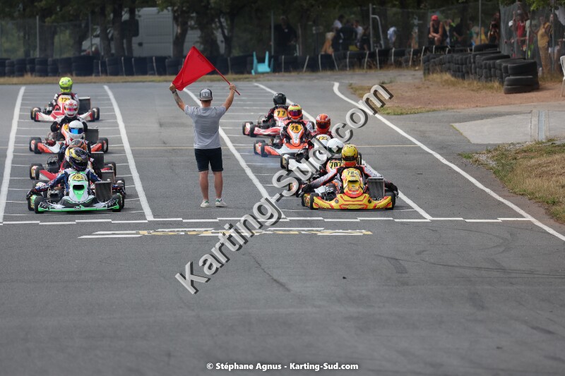 Karting-Sud-2J4A2617.jpg