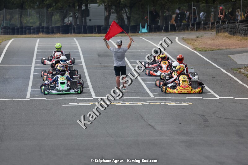 Karting-Sud-2J4A2621.jpg