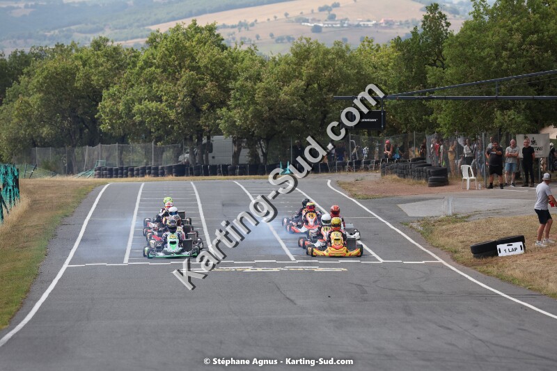 Karting-Sud-2J4A2622.jpg