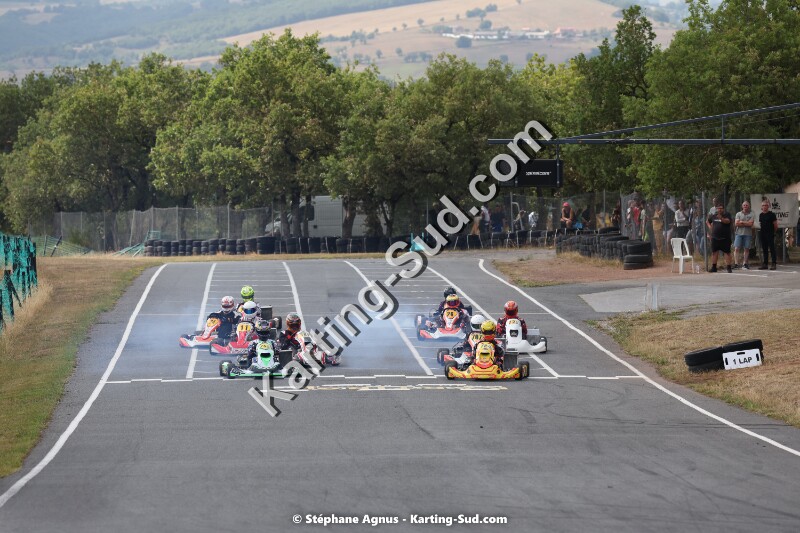 Karting-Sud-2J4A2625.jpg