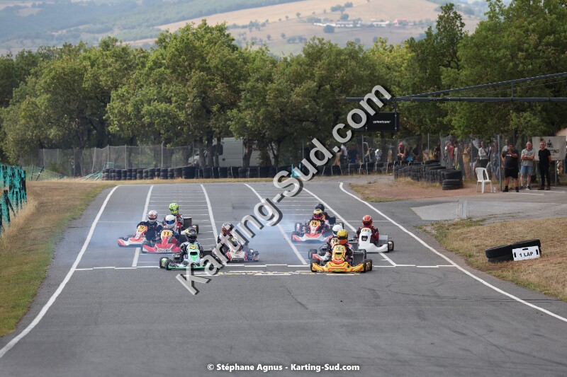 Karting-Sud-2J4A2626.jpg