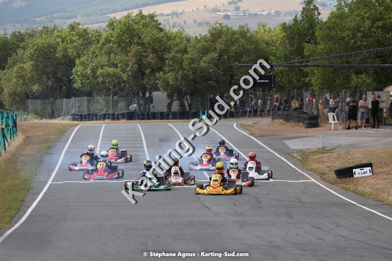 Karting-Sud-2J4A2629.jpg