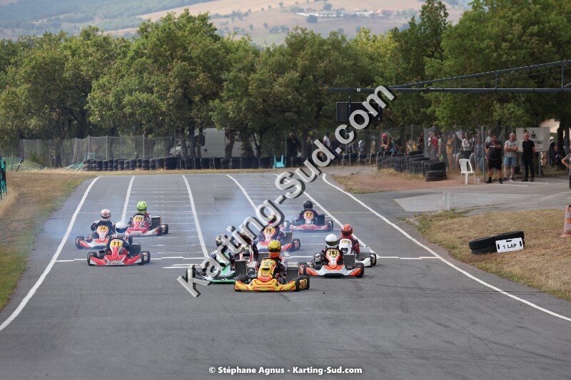 Karting-Sud-2J4A2630.jpg