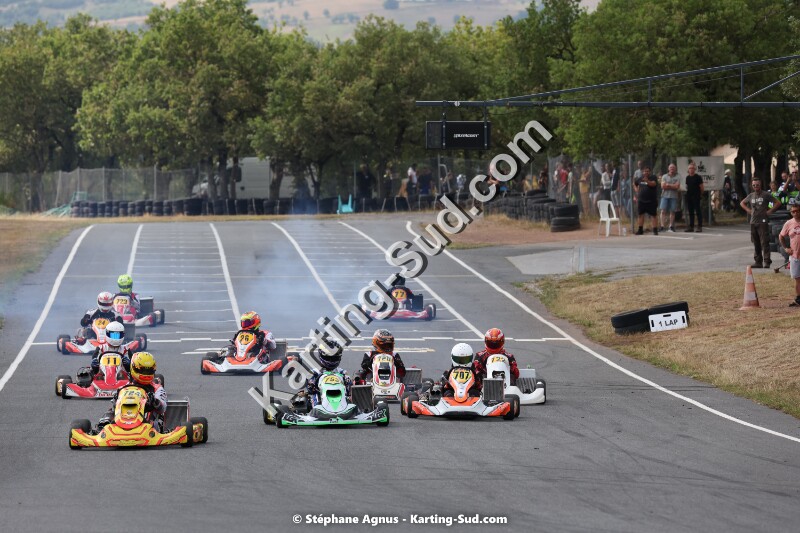 Karting-Sud-2J4A2633.jpg