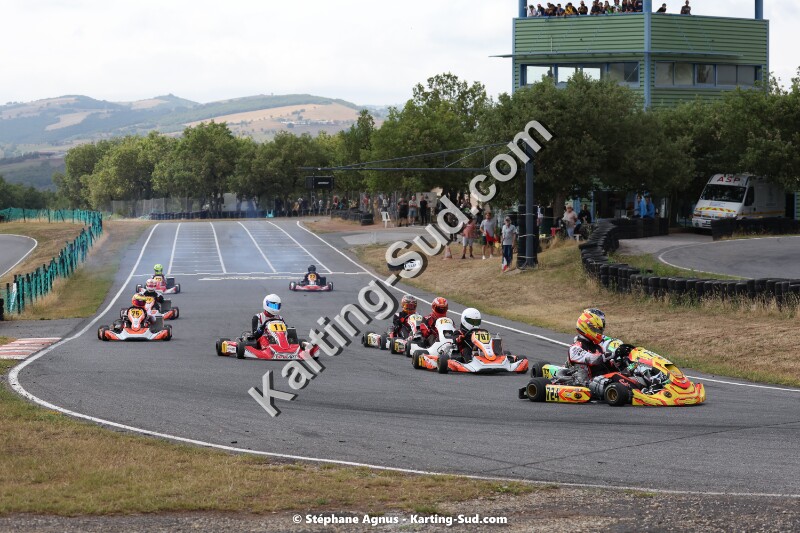 Karting-Sud-2J4A2636.jpg
