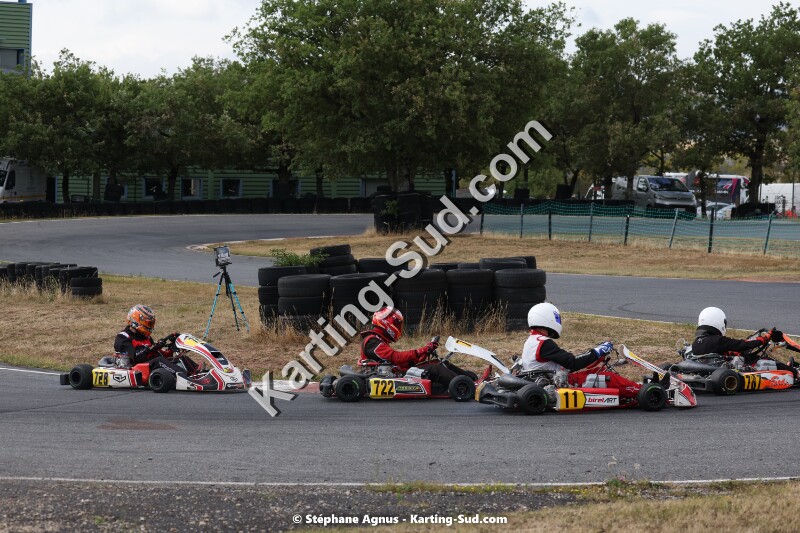 Karting-Sud-2J4A2639.jpg
