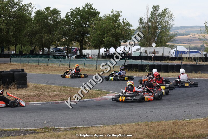 Karting-Sud-2J4A2641.jpg