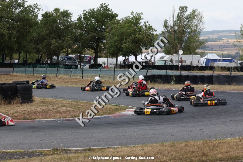 Karting-Sud-2J4A2643.jpg