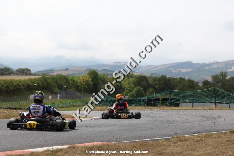 Karting-Sud-2J4A2648.jpg