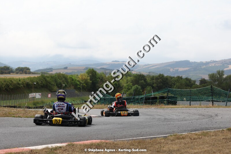 Karting-Sud-2J4A2649.jpg