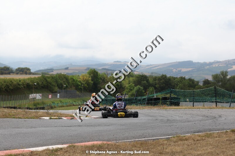 Karting-Sud-2J4A2650.jpg