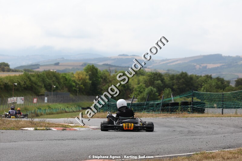 Karting-Sud-2J4A2652.jpg