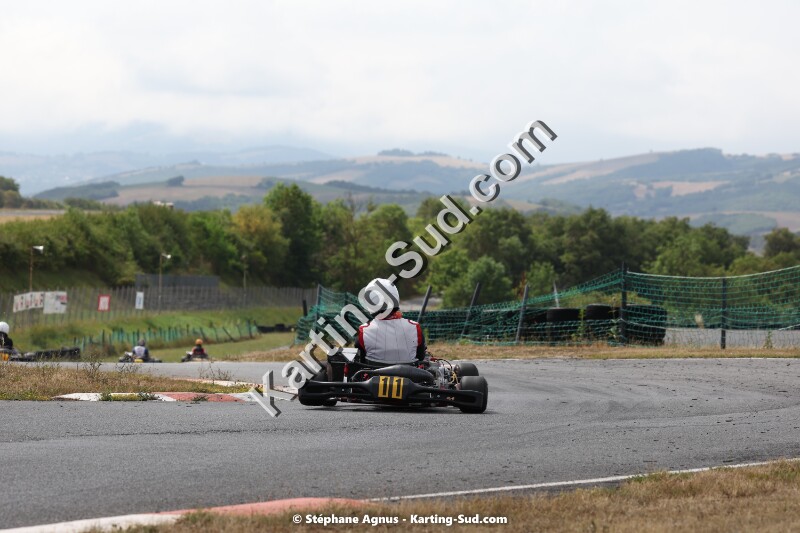 Karting-Sud-2J4A2656.jpg